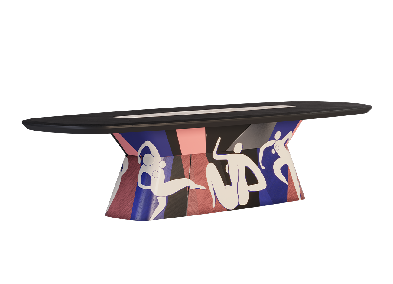 la-danse-dining-table-3